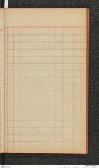 Seite 39, Tagebuch "Photogr. Aufn. 1919" (NHMW-PRAE-BBB-11)